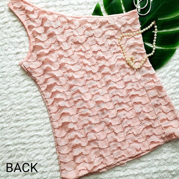 ● SOLD ● - Picture 5 of 6